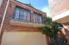 1 Portwood Cross, Joondalup, WA 6027-Image