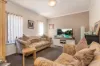 1 Portwood Cross, Joondalup, WA 6027-Image