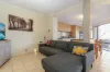 1 Portwood Cross, Joondalup, WA 6027-Image