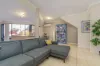 1 Portwood Cross, Joondalup, WA 6027-Image