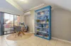 1 Portwood Cross, Joondalup, WA 6027-Image