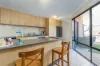1 Portwood Cross, Joondalup, WA 6027-Image