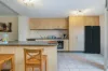 1 Portwood Cross, Joondalup, WA 6027-Image
