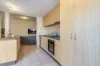 1 Portwood Cross, Joondalup, WA 6027-Image