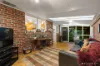 1 Possum Lane, Heathmont, Vic 3135-Image