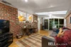 1 Possum Lane, Heathmont, Vic 3135-Image