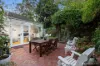 1 Possum Lane, Heathmont, Vic 3135-Image