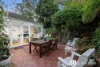 1 Possum Lane, Heathmont, Vic 3135-Image