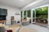 1 Possum Lane, Heathmont, Vic 3135-Image