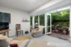 1 Possum Lane, Heathmont, Vic 3135-Image