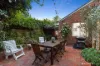1 Possum Lane, Heathmont, Vic 3135-Image