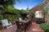 1 Possum Lane, Heathmont, Vic 3135-Image