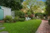 1 Possum Lane, Heathmont, Vic 3135-Image