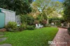 1 Possum Lane, Heathmont, Vic 3135-Image