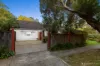 1 Possum Lane, Heathmont, Vic 3135-Image