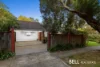 1 Possum Lane, Heathmont, Vic 3135-Image
