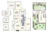 1 Possum Lane, Heathmont, Vic 3135-Image