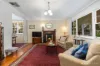 1 Possum Lane, Heathmont, Vic 3135-Image