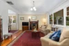 1 Possum Lane, Heathmont, Vic 3135-Image