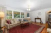 1 Possum Lane, Heathmont, Vic 3135-Image