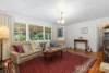 1 Possum Lane, Heathmont, Vic 3135-Image