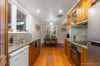 1 Possum Lane, Heathmont, Vic 3135-Image