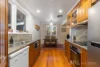 1 Possum Lane, Heathmont, Vic 3135-Image