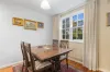 1 Possum Lane, Heathmont, Vic 3135-Image