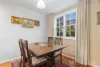 1 Possum Lane, Heathmont, Vic 3135-Image