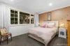 1 Possum Lane, Heathmont, Vic 3135-Image