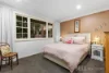 1 Possum Lane, Heathmont, Vic 3135-Image