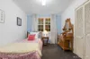 1 Possum Lane, Heathmont, Vic 3135-Image