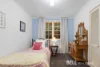 1 Possum Lane, Heathmont, Vic 3135-Image