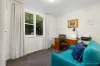 1 Possum Lane, Heathmont, Vic 3135-Image