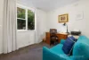 1 Possum Lane, Heathmont, Vic 3135-Image