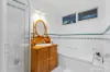 1 Possum Lane, Heathmont, Vic 3135-Image