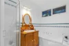 1 Possum Lane, Heathmont, Vic 3135-Image