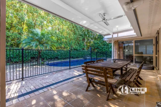 1 Possum Place, Nambour, Qld 4560