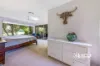 1 Possum Place, Nambour, Qld 4560-Image