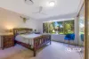 1 Possum Place, Nambour, Qld 4560-Image