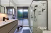 1 Possum Place, Nambour, Qld 4560-Image