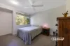 1 Possum Place, Nambour, Qld 4560-Image