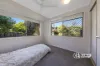 1 Possum Place, Nambour, Qld 4560-Image