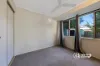 1 Possum Place, Nambour, Qld 4560-Image