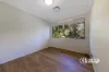 1 Possum Place, Nambour, Qld 4560-Image