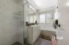 1 Possum Place, Nambour, Qld 4560-Image