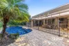 1 Possum Place, Nambour, Qld 4560-Image
