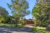 1 Possum Place, Nambour, Qld 4560-Image
