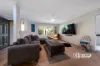 1 Possum Place, Nambour, Qld 4560-Image
