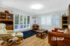 1 Possum Place, Nambour, Qld 4560-Image